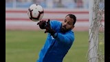 أكبر اللاعبين سنًا في الدوري المصري
