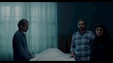 الفيلم الروائي القصير ''ولا عزاء للسيدات''
