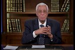 حسام موافي: هذا الدواء ضروري بعد عملية زراعة الأعضاء