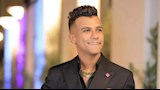 أول تعليق من عصام صاصا بعد إخلاء سبيله في خناقة "ملهى ليلي" بالمعادي 