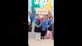 اليوم الأول للعام الدراسي بسوهاج