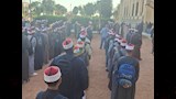 انطلاق الدراسة بالمعاهد الأزهرية بأسيوط