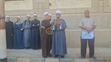 انطلاق الدراسة بالمعاهد الأزهرية بأسيوط