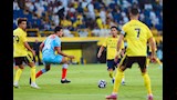 خلال مباراة النصر والرياض (1) (1)