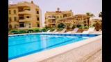 Fanara Apartments Armed Forces 