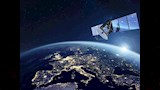 كائن فضائي أم صخرة؟ السر وراء أحدث شبه قمر صناعي يقترب من الأرض