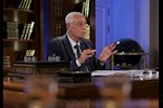 حسام موافي: هذا العرض دليل على عدم فعالية دواء الضغط 