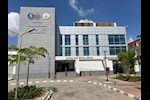 وزير الصحة يتابع ميدانياً 29 مشروعاً صحياً في 12 محافظة