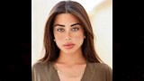 جمالها لافت.. 20 صورة لإطلالات يارا السكري في أسبوع الموضة بباريس