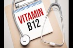تحدث يوميًا-  6 علامات تخبرك بأن فيتامين B12 منخفض بجسمك