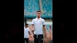 لاعبي الزمالك (1) (1)