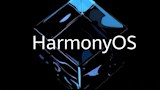 HarmonyOS