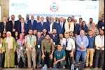 عاجل| قرار جديد من وزارة الصحة بشأن الكوادر الصحية 