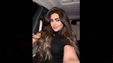 يارا تامر طليقة مسلم (18)