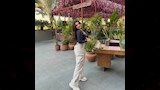 يارا تامر طليقة مسلم (7)