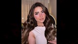 يارا تامر طليقة مسلم (26)