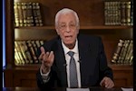 حسام موافي يكشف أخطر مضاعفات مرض Behçet's