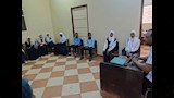 قصور الثقافة بأسوان تنظم فعاليات عن المراهقة والمشاركة النسائية (3)