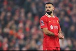 المشروب الصباحي لمحمد صلاح- 3 أضرار عند الإفراط فيه