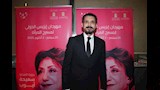  حفل افتتاح مهرجان إيزيس الدولي لمسرح المرأة (13)