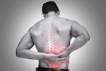 زيوت طبيعية للتخلص من آلام عرق النساء- طبيب يوضح