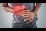 أعراض الكبد المزمن عند النساء .. هل تختلف عن الرجال؟