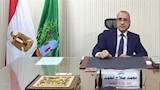 محمد صلاح وكيل وزارة التربية والتعليم بالمنوفية