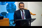 مصر تستعرض ريادتها الدولية في مواجهة وباء السمنة العالمي