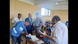 1000603365وكيل تعليم الشرقية يتفقد انتظام الدراسة بالمدارس السبت بنظام اليوم الدوار