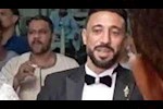بعد وفاة عريس أسوان.. الفرق بين السكتة القلبية والسكتة الدماغية