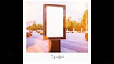 الإعلانات على الطرق (7)
