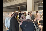 الصحة تطلق حملة تقييم بالمنيا لدعم تطبيق التأمين الصحي الشامل