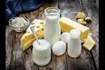 الأطعمة المتخمرة تعزز جهاز المناعة.. إليك أبرزها