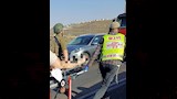 إصابة مستوطن إسرائيلي (2)