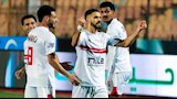 فريق الزمالك