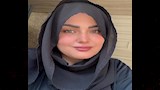 بعد تأييد حبس بنت مبارك المزعومة.. سما المصري توجه رسالة لوفاء عامر