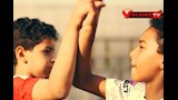 قناة الأهلي قبل مباراة الزمالك