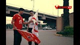قناة الأهلي قبل مباراة الزمالك