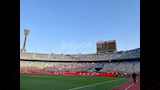 جماهير الأهلي والزمالك (8)