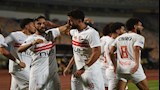 توقعات الأبراج لمباراة الأهلي والزمالك