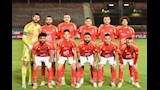 توقعات الأبراج لمباراة الأهلي والزمالك