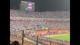 جماهير الزمالك (2)