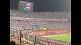جماهير الزمالك (3)