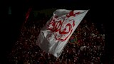 مباراة القمة بين الأهلي والزمالك 