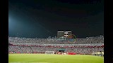 مباراة القمة بين الأهلي والزمالك 