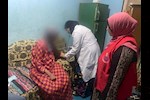 «100 يوم صحة» تقدم أكثر من 73 مليون خدمة طبية في 49 يومًا