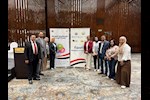 الصحة: تعزيز نهج «الصحة الواحدة» ضمن خطة 2024-2027