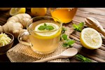 تناول هذا المشروب للتخلص من الشعور بحكة الحلق