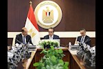 الصحة: تنسيق وزاري لتسهيل الإفراج عن سيارات ذوي الإعاقة