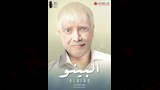 حسام داغر (3)